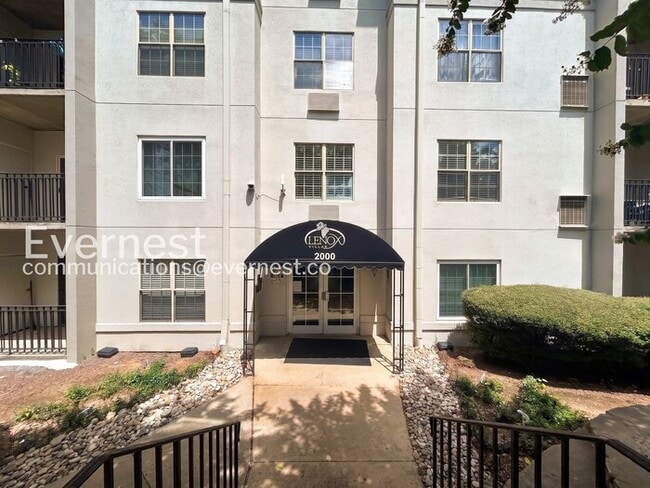 Photo - 1-Bed/1-Bath Condo/Available Now!