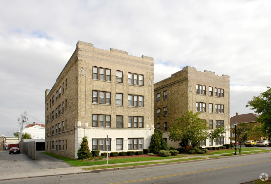 Arbour Lane Apartments Buffalo Ny Arbour Lane Apartments Buffalo Ny