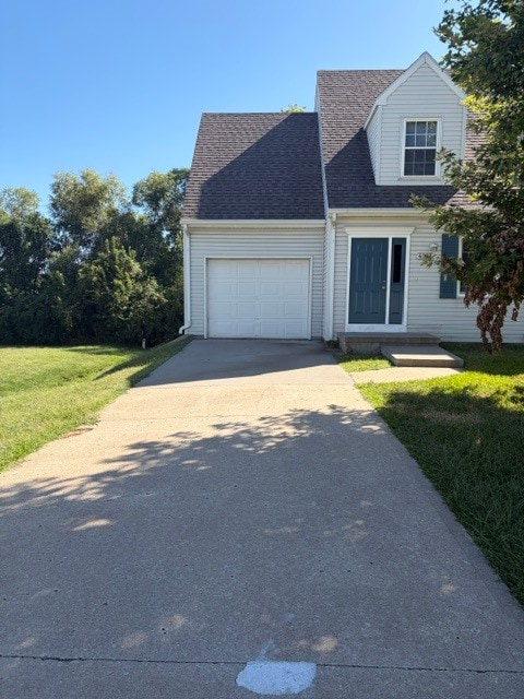 Building Photo - 4008 Beacon Hill Ct