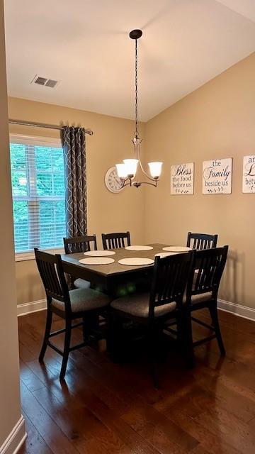 Foto del edificio - 1615 Archstone Dr