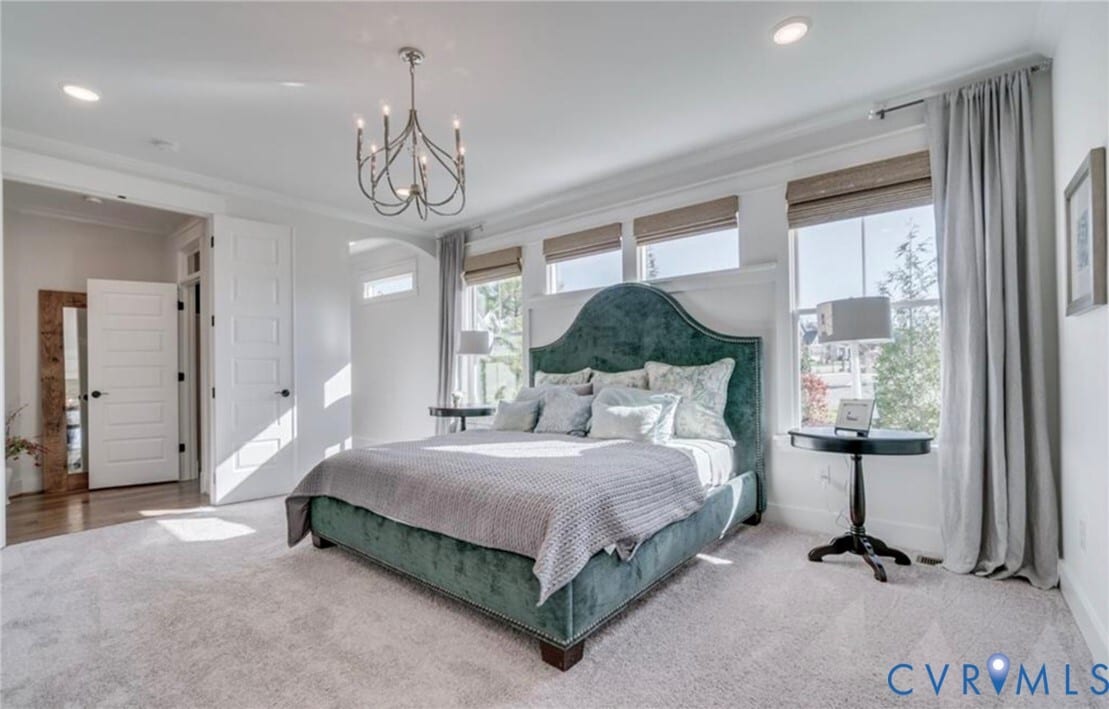 Foto del edificio - 3718 Graythorne Dr