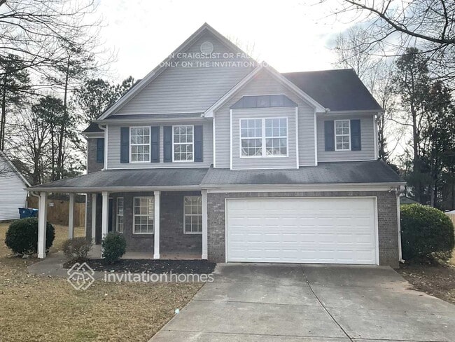 Building Photo - 2257 Pierce Way