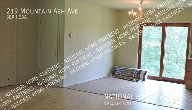 Foto del edificio - Rent to Own Home with $7995 Down - NO Bank...
