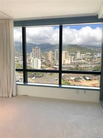 Foto del edificio - 1888 Kalakaua Ave
