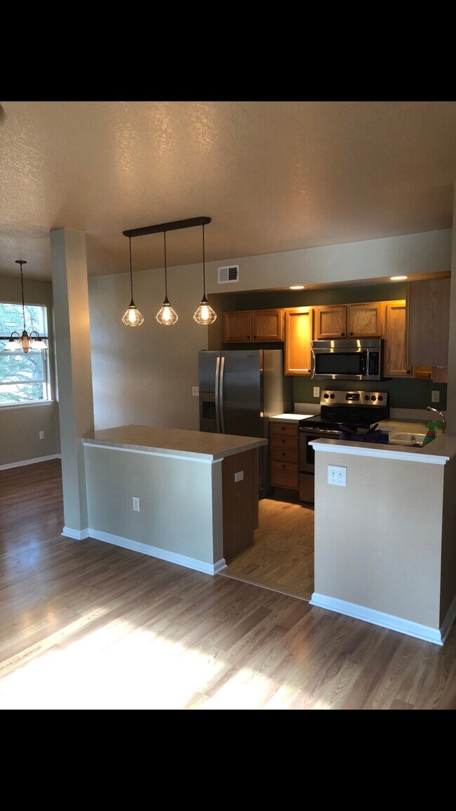 1963 Grays Peak Dr Unit 102, Loveland, CO 80538 Condo for Rent in