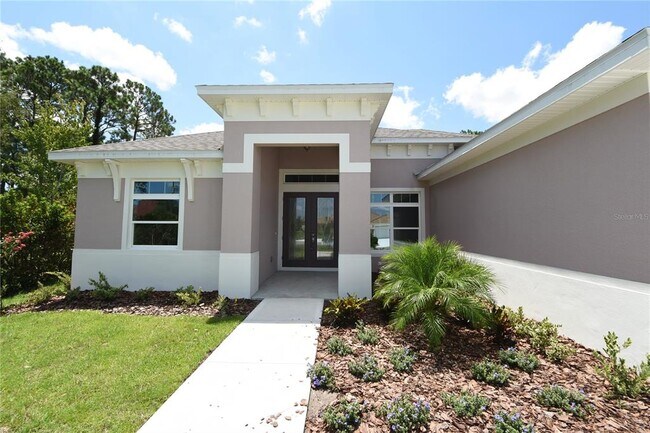 Foto del edificio - 53 Fieldstone Ln