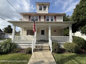 Building Photo - 423 Keystone Ave