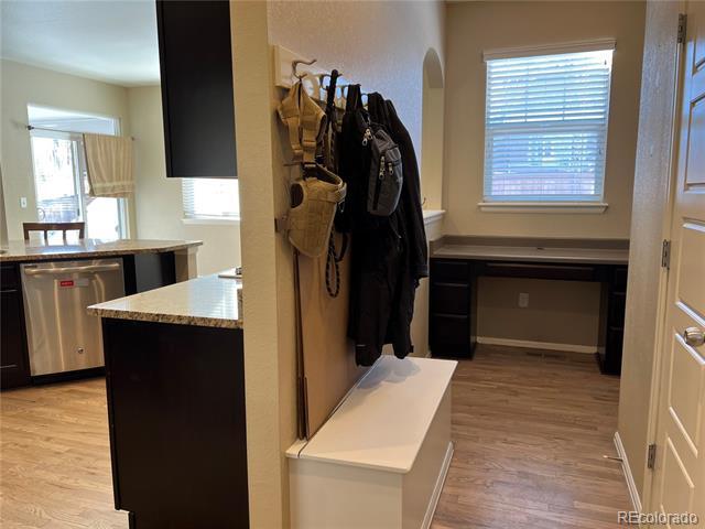 Foto del edificio - 25572 E 2nd Pl