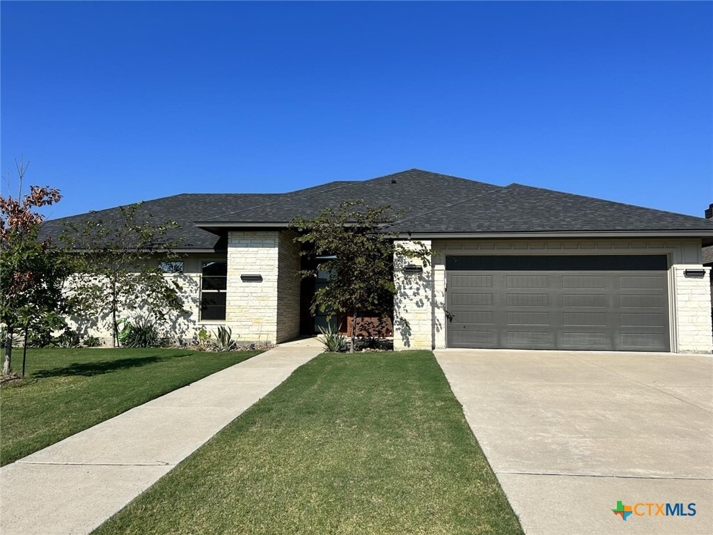 Foto principal - 6426 Clayton Ct