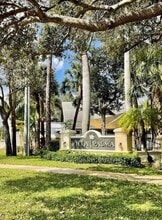 Building Photo - 9138 Villa Palma Ln