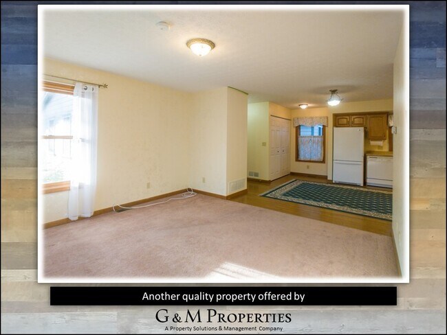 Foto del edificio - Fantastic 1-Bedroom Apartment in Macedon: ...