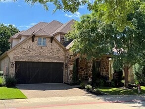 Building Photo - 4711 Taylor Ln
