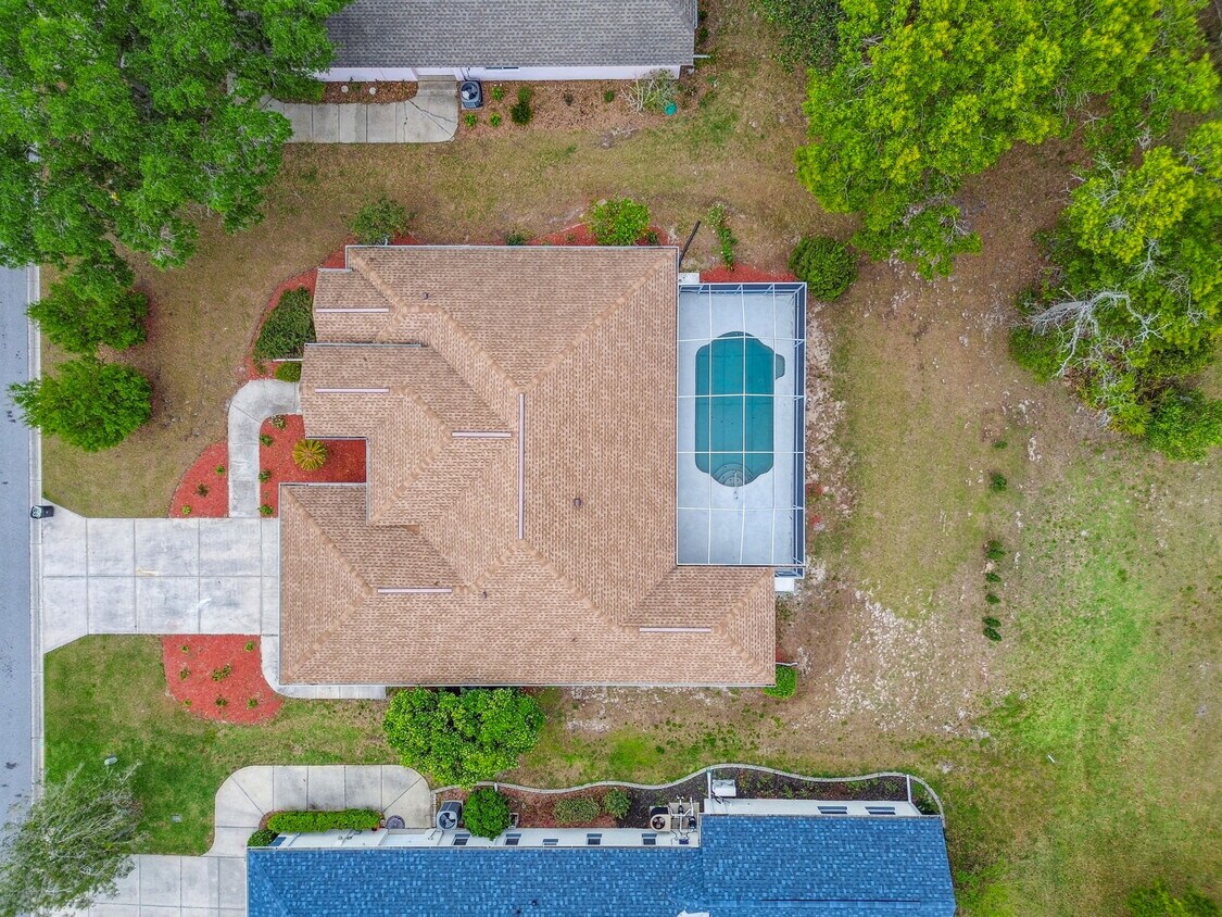 Primary Photo - 9286 Butler Blvd