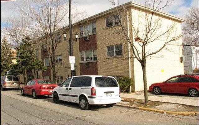 Primary Photo - 2433 S Central Ave