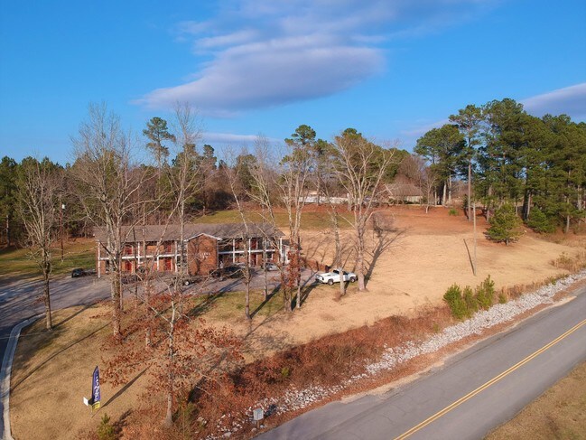 Phil Campbell Al >> 2015 College Rd Unit 1 Phil Campbell Al 35581 Apartment For Rent Phil Campbell Al >> 2015 College Rd Unit 1 Phil Campbell Al 35581 Apartment For Rent