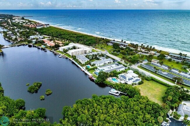 Building Photo - 6520 N Ocean Blvd