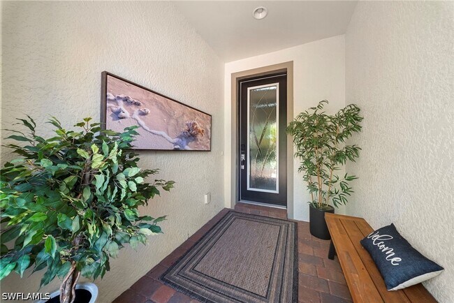 Foto del edificio - 7052 Live Oak Dr