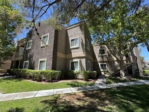 Building Photo - 5250 S Rainbow Blvd