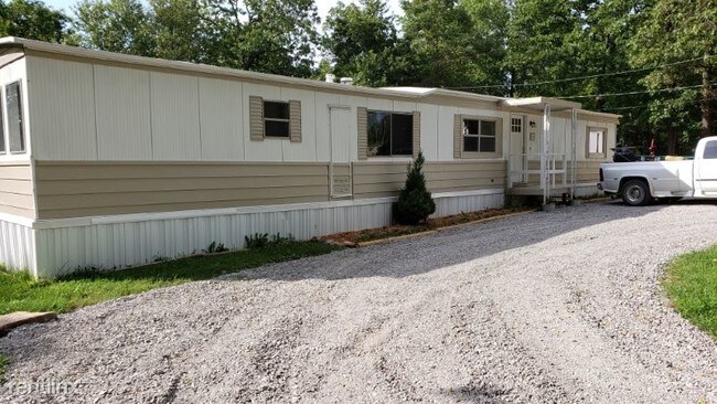 Building Photo - 3 br, 2 bath Mobile Home - 103 Foster Drive
