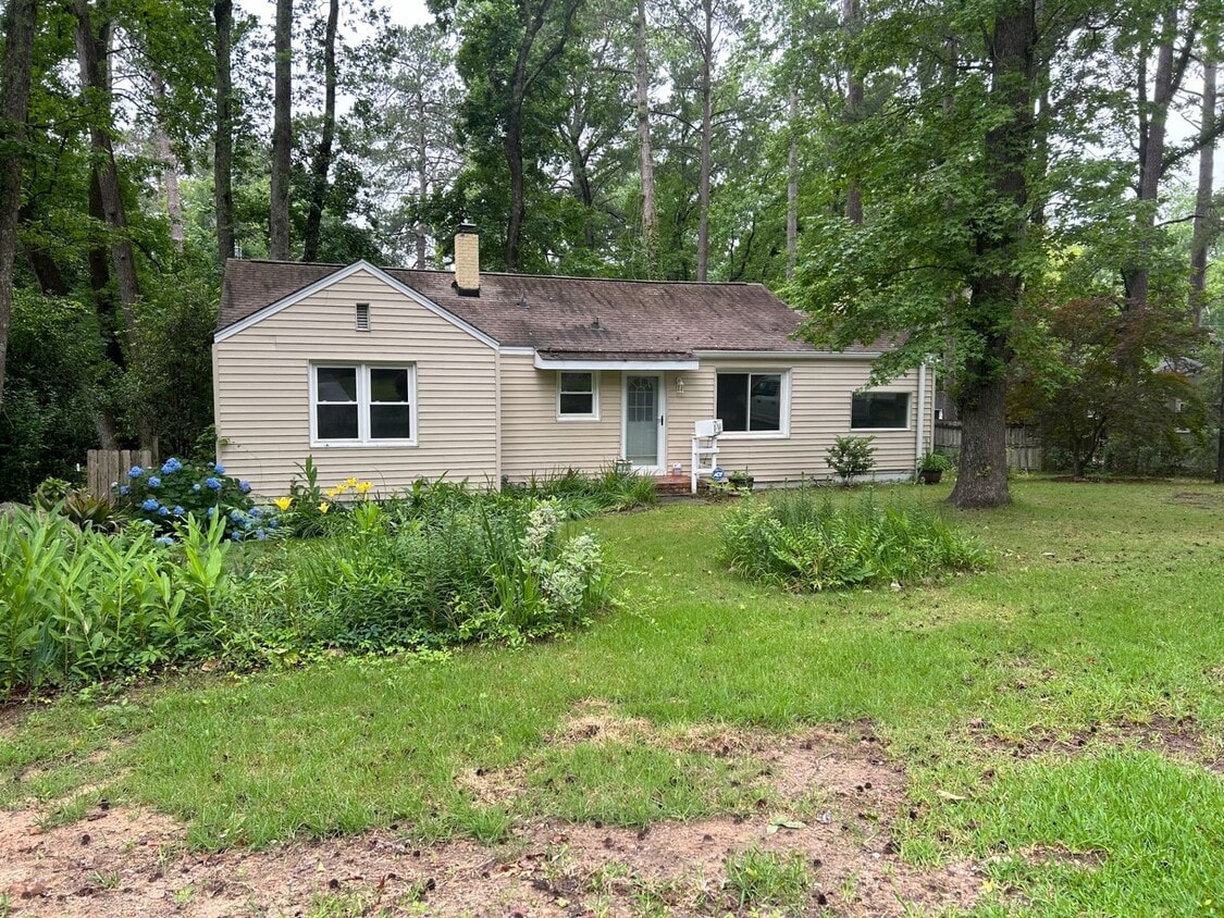Primary Photo - 244 Vallejo Cir