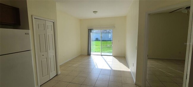 Building Photo - 328 Baccarat Ct