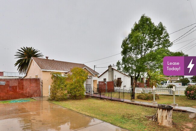 Foto del edificio - 234 S Hobson