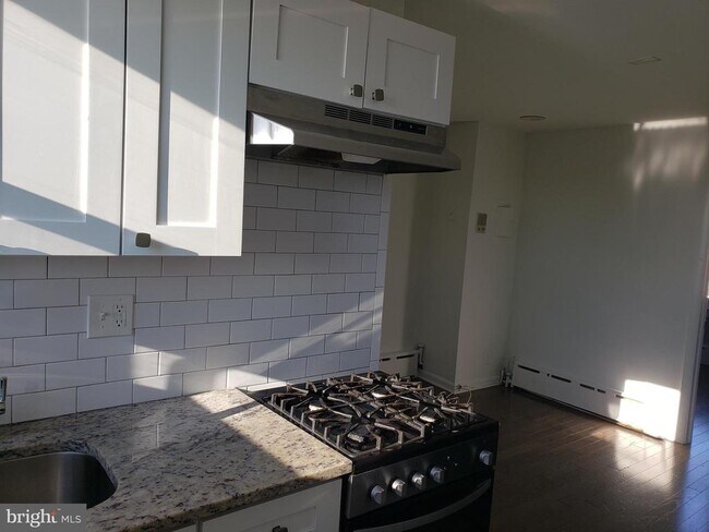 Foto del edificio - 2208 S 15th St