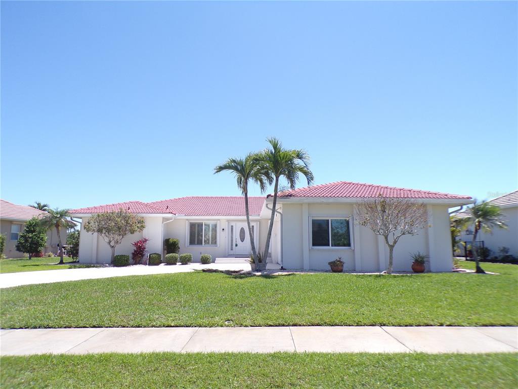 Primary Photo - 437 Monaco Dr