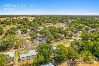 Building Photo - 4303 Pate Rd
