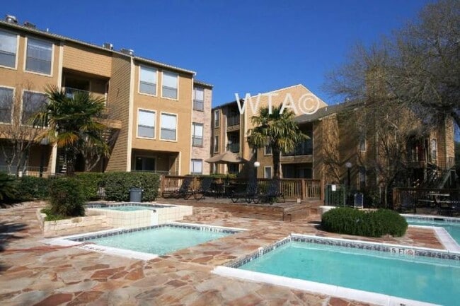 1 bedroom in AUSTIN TX 78745 - Apartment for Rent in Austin, TX