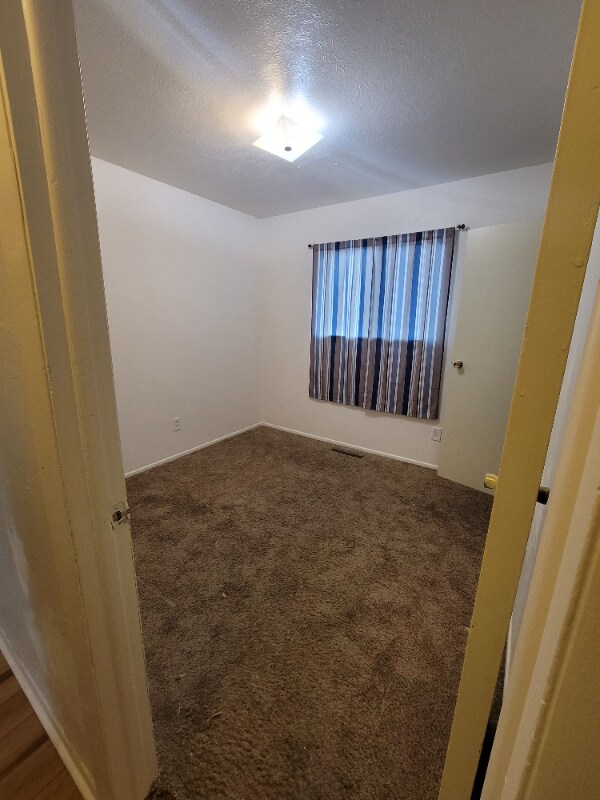 Foto del edificio - 2506 Sonoma Dr