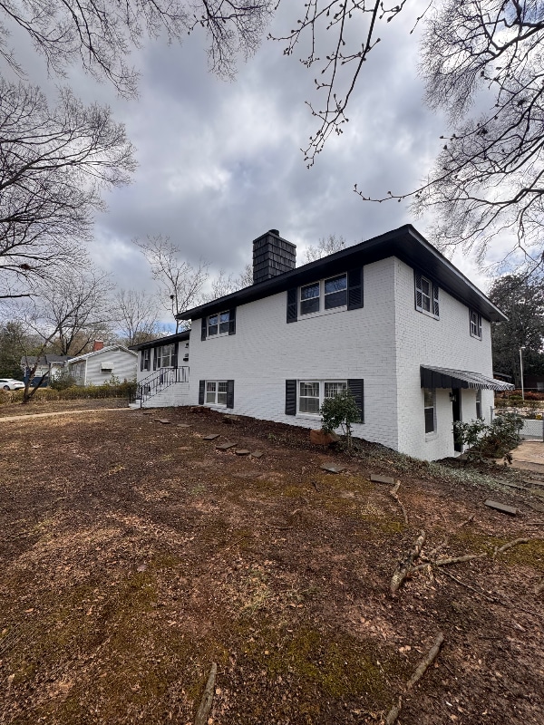 Building Photo - 4101 50th Ave N