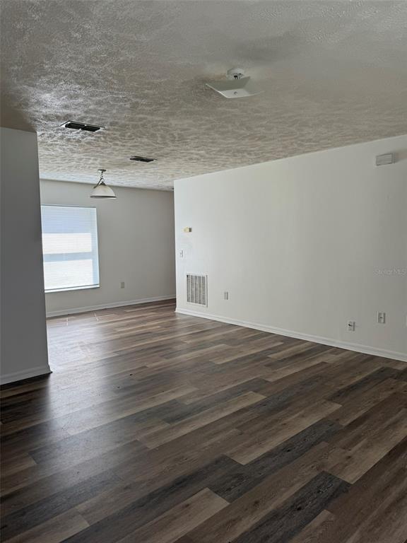 Foto del edificio - 5332 NW 8th Pl