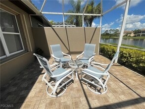 Building Photo - 10520 Diamante Way