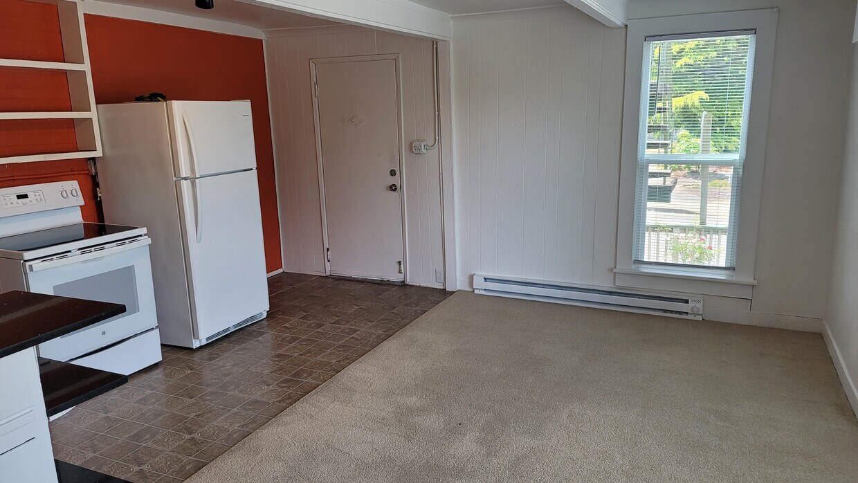 Foto principal - 14402 56th Ave S