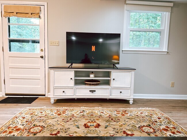 Foto del edificio - 1408 Highland Trail