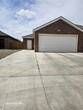 Primary Photo - 5711 Kemper St