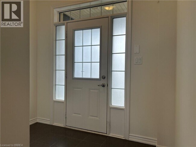 Building Photo - 30 Scenic Ridge Gate