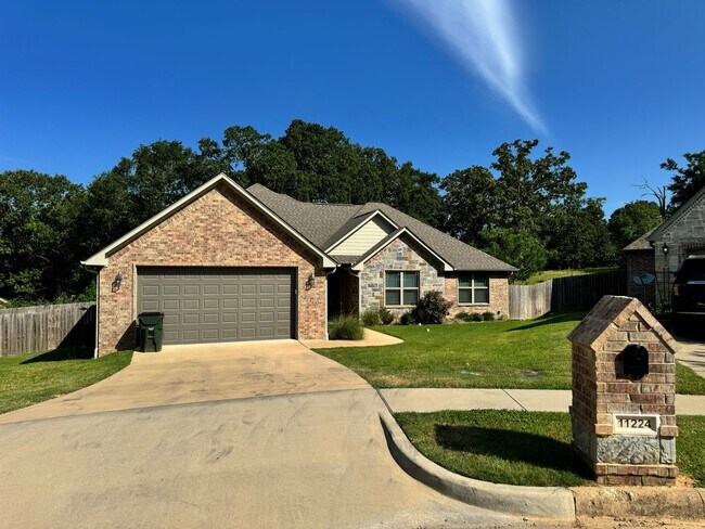 Foto del edificio - 11224 Fox Trail