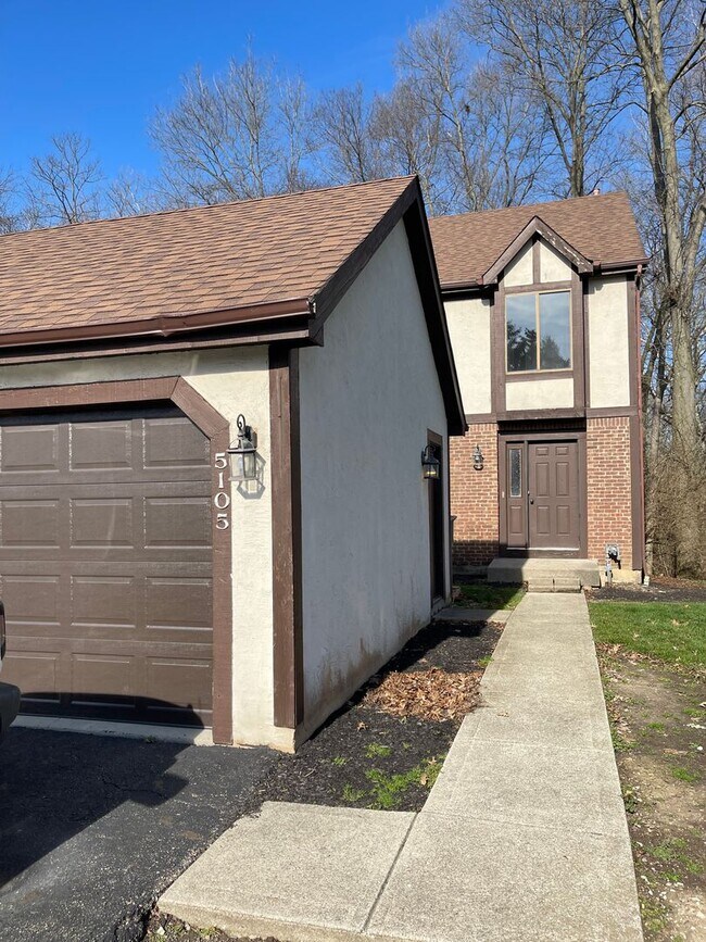 Building Photo - 2BD/1.5BA Townhome ~ Westerville Schools ~ 1 car garage ! Move In Now!