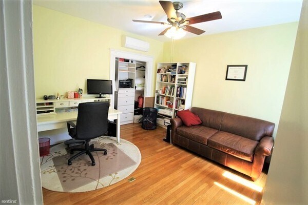 Foto del edificio - 33 Dwight St