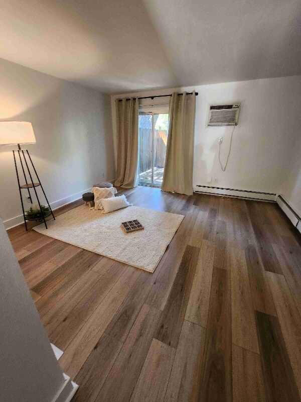 Foto del edificio - 30 Emery Way