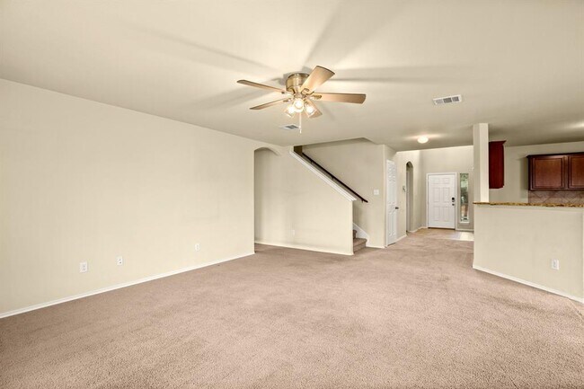 Building Photo - 18716 Derby Hill Ln