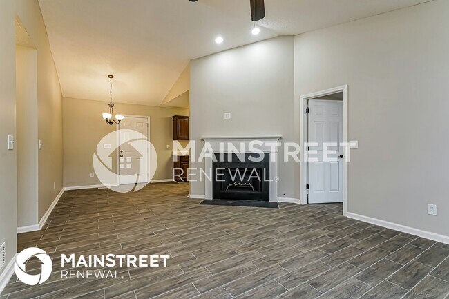 Building Photo - 269 Villa Rosa Way