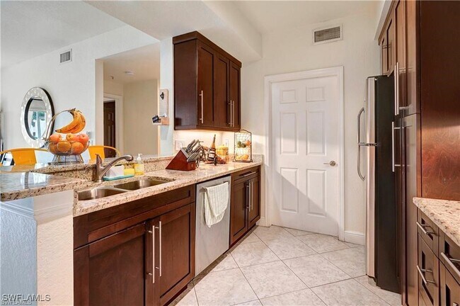 Foto del edificio - 4680 St Croix Ln