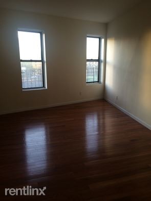 Building Photo - 4141 44th St