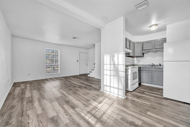 Foto del edificio - 425 11th St SW