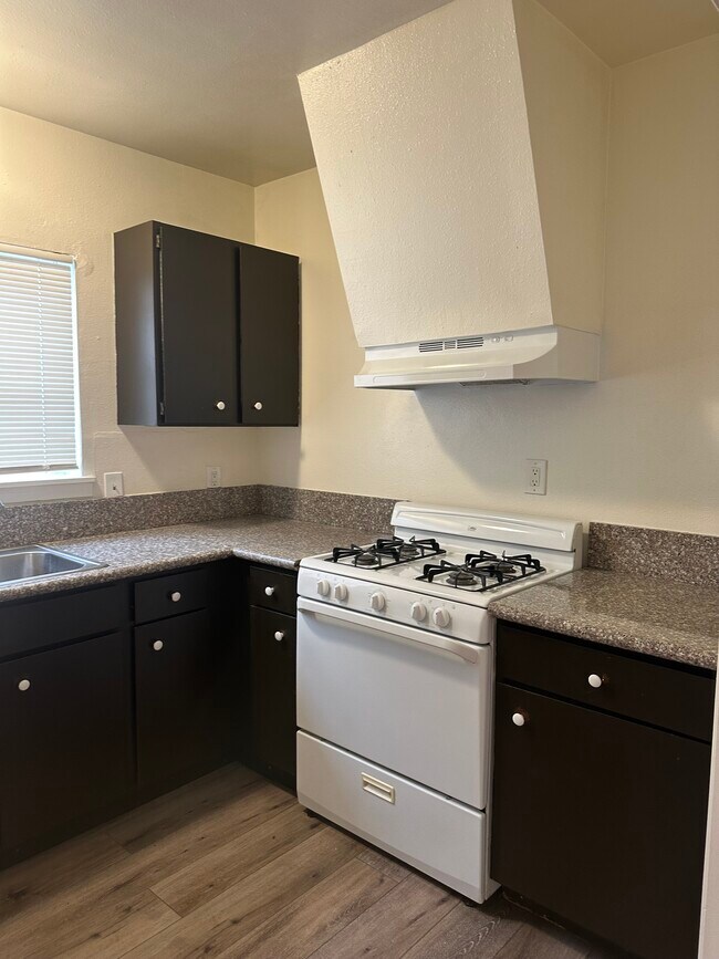 Foto del edificio - 1522 N Sycamore St