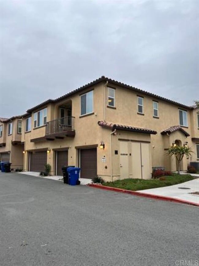Building Photo - 1715 Cal Orchid Pl