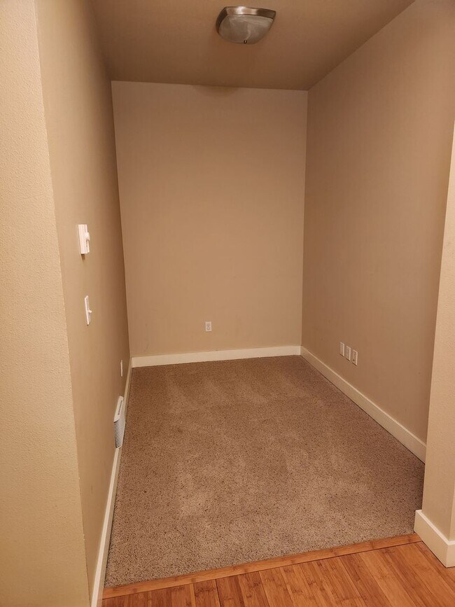 Foto del edificio - Washington Ave #306